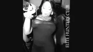 In My Bars by Yosemite Rell & Action Bastard.wmv