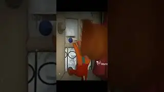 #memes #meme #mem #мемы #мем #shorts #tiktok