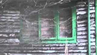 Fischerhaus - Panasonic HDC-SD66