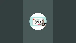 youtube channel channel per views kese laye