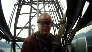 PacificRigger (Heli ride Ecomm)