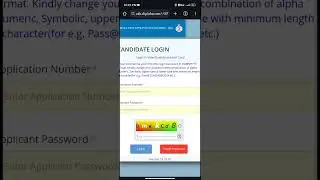 OJEE 2024 Admit Card Download!! OJEE Admitcard updates !! UTKAL EDTECH