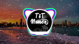 Best Trap Music 2023 - BEST ELECTRONIC MUSIC 2023Trap Nation: 2018 Best Trap Music