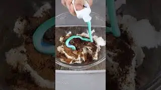 Pon papel de ba&ntilde;o en el agua hirviendo