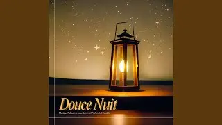 Doux R&ecirc;ves