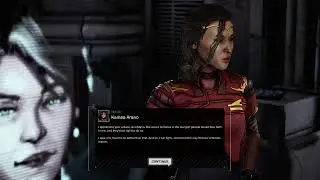 Let's Play BattleTech (Campaign) Part 99