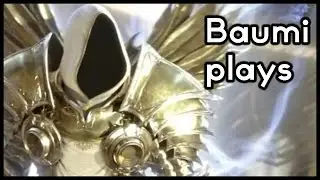 HotS | TOTALLY USEFUL! | Baumi plays Tyrael