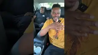 Adrien Beoner Talks about Floyd Mayweater BEEF , being DRUNK at an Interview, and Turning down $40M