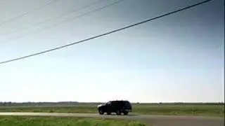 New TomTom TV ad