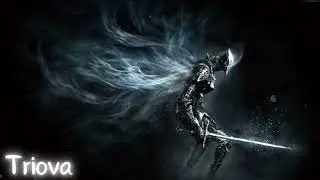 Dark Trap Beat (2026) - 