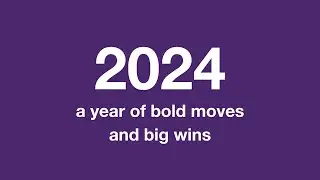 TELUS Local Content 2024: A Year of Bold Moves and Big Wins