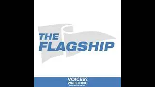 The Flagship - ANNOUNCEMENT