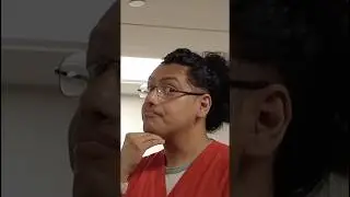 Bringing a Chinese AND Mexican Translator to Donate Blood For No Reason Prank