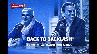 Colonisation et m&eacute;moire : ce que la France refuse encore de regarder - Pascal Blanchard -