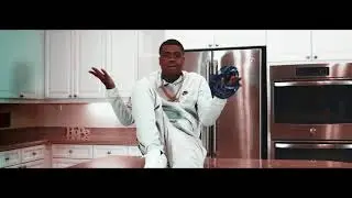 Jooba Loc - 