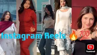 Instagram Reels 🔥💯|Punjabi Reels ❤️#love #newsong #punjabisong #nimratkhaira #nimmo #latest #new 