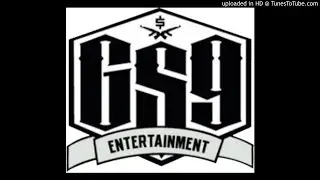 GS9 MUSIC- Bobby Shmurda ft Dboy Lo &Dwag