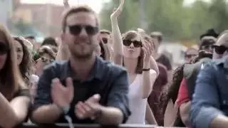 SOS 4.8 2016 AFTERMOVIE
