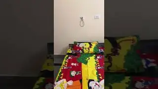 Apnapgdekho rooms & amenties  #pg #home #pgforboys #property #realestate #apartment #bestpg #gentspg