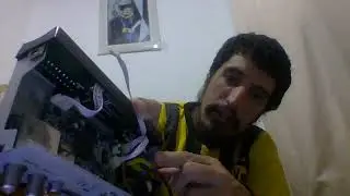 An&aacute;lise diagn&oacute;stica do Conversor Digital ISDB-T de 2016