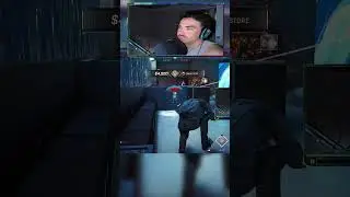 BEST CLUTCH I'VE EVER HAD - ROGUE COMPANY