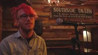 Comedy Group FlagLaffs Comes To SouthSide Tavern
