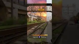 #bestediting 😱😱😱😱😱😱