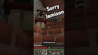 #minecraft #gaming #minecraftmemes #shorts #shortvideo #ytshorts #minecraftshorts #memes #gamingvid