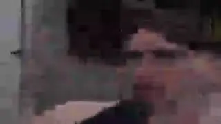 jerma: i'm killing you