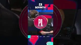 What is that second AWP flick from m0NESY?! 🤯
