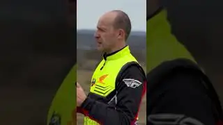 Крупнокалиберный эндуро👌#мото #shortvideo #прохват #канал #рф #краснодарский