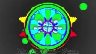 Tyler The Creator - Yonkers (Bass Boosted)