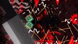 Requiem Inspired // Delete File by EUUIIII // Showcase