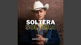 Soltera