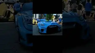 MY Auto Show Calgary 2023