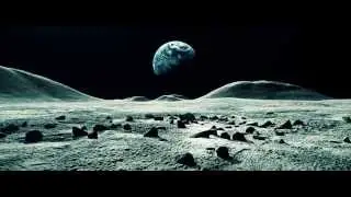 The Rift - Trailer [HD]
