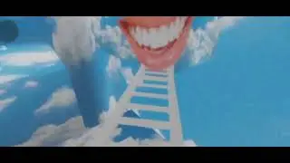 👘roblox dreamcore👘
