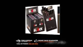 Djarum Filtered Clove Cigars