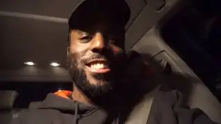 Goldlink - Cokewhite feat. Pusha T (Diaspora) (Reaction)