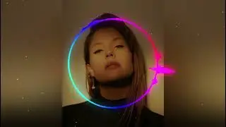 Charlotte de witte--sound of the imagine