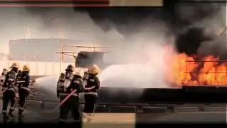 JAHEZIYA - جاهزية
