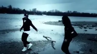 Jacky Gosee Yene Akal