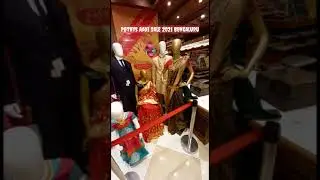 Pothys Aadi sale 2021 ll Pothys Buy 1 Get 1combo offers ll Sarees 50 % Discount