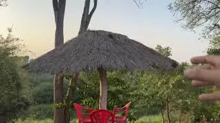Bijali Leikol, Intam Nungoi, near Sawombung Kabui Khunjao, Lane no. 9