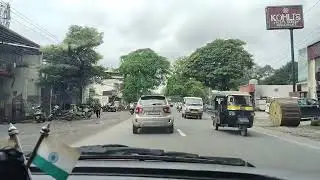 Dehradun city tour