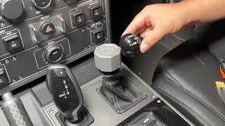 5 INEOS Grenadier Interior & Exterior Upgrades You&rsquo;ll Actually Use