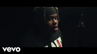 3Breezy - Message To Her (Official Video)