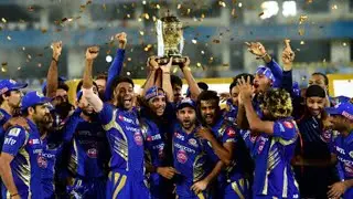 MI Win | MI VS CSK | Full Attitude Status | only MI Fan