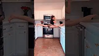 Amazing People | #smooth #skills #shorts #amazing #sports