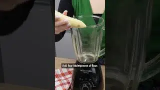 Ketchup bottle has HIDDEN use in kitchen. I use it more and more often